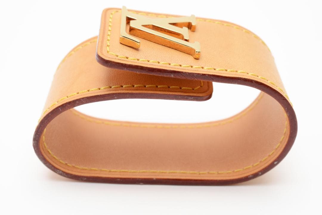 ルイヴィトン　ポルトサック　2311640　030241126