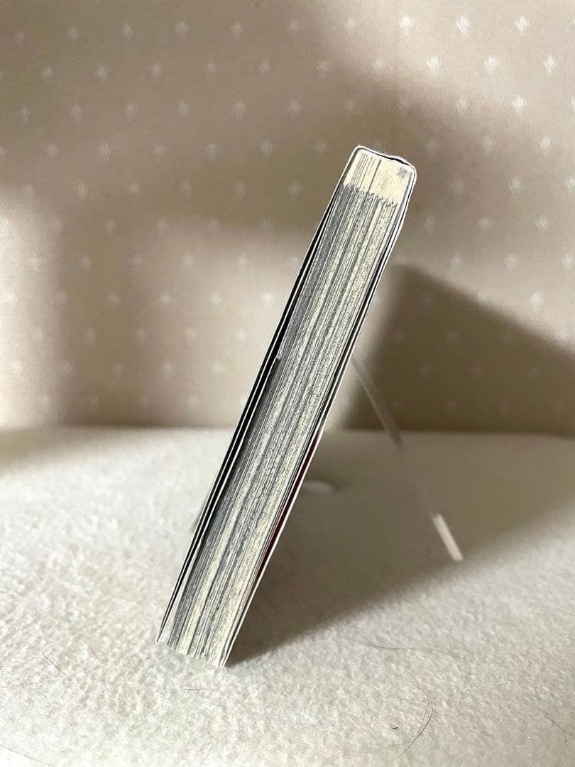 鬼滅の刃　①巻　初版本　ジャンパラ！付き　吾峠呼世晴先生