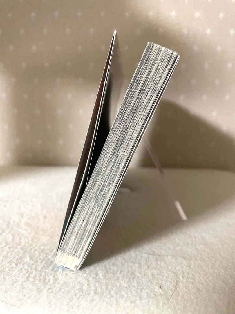 鬼滅の刃　①巻　初版本　ジャンパラ！付き　吾峠呼世晴先生