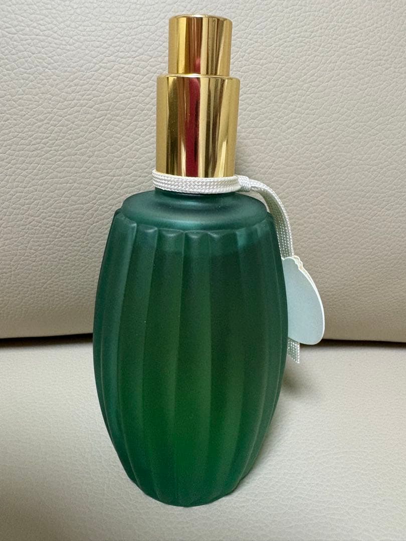 アニックグタール　ニンフェオ　ミオ　オードトワレ（限定品）100ml