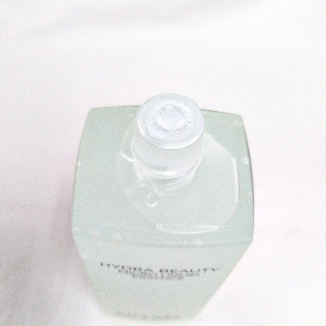 シャネル イドゥラ マイクロリクィッドエッセンス 化粧水 150ml