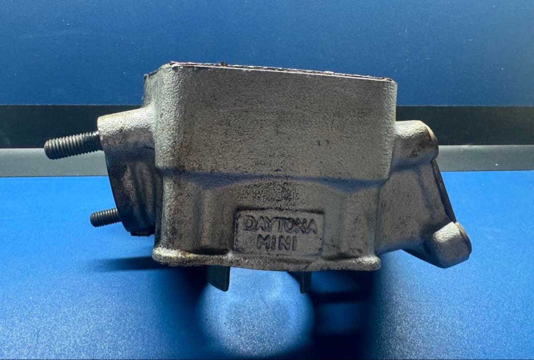 v8893fbfd7sagW23YW デイトナNSR50ビックボアキット