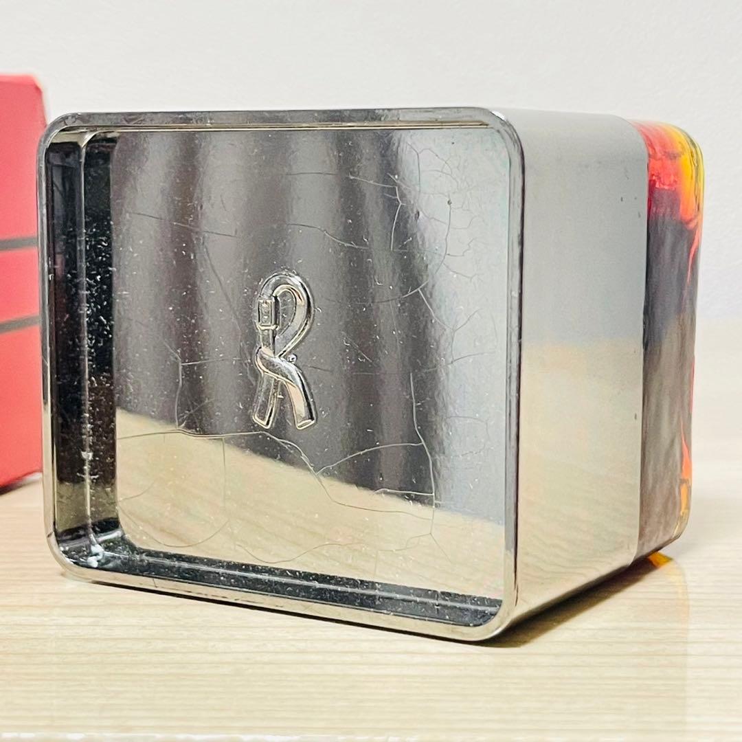 新品未使用 ロベルタ ディ カメリーノ センソ 50ml