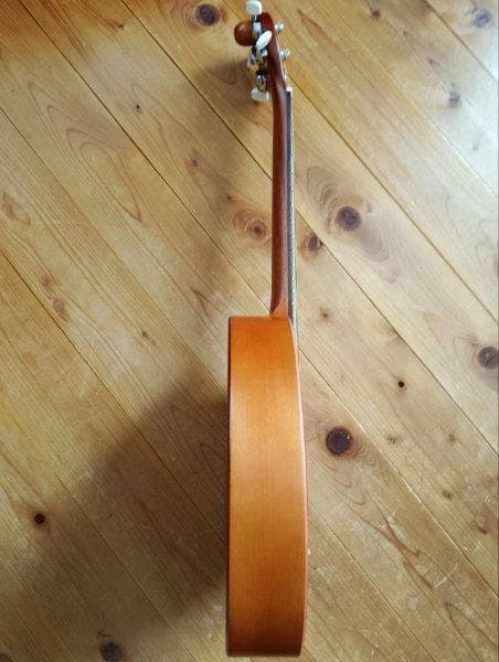 新品未使用品　一五一会　奏生（カナイ）