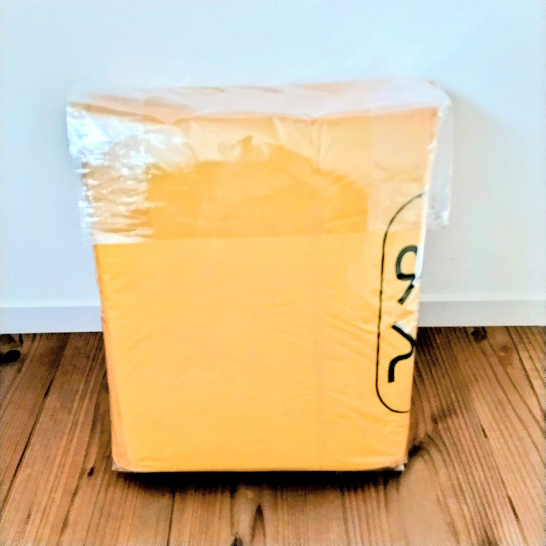 安寿　ポータブルトイレ用処理袋 すっきりポイ　30枚入り×3袋セット