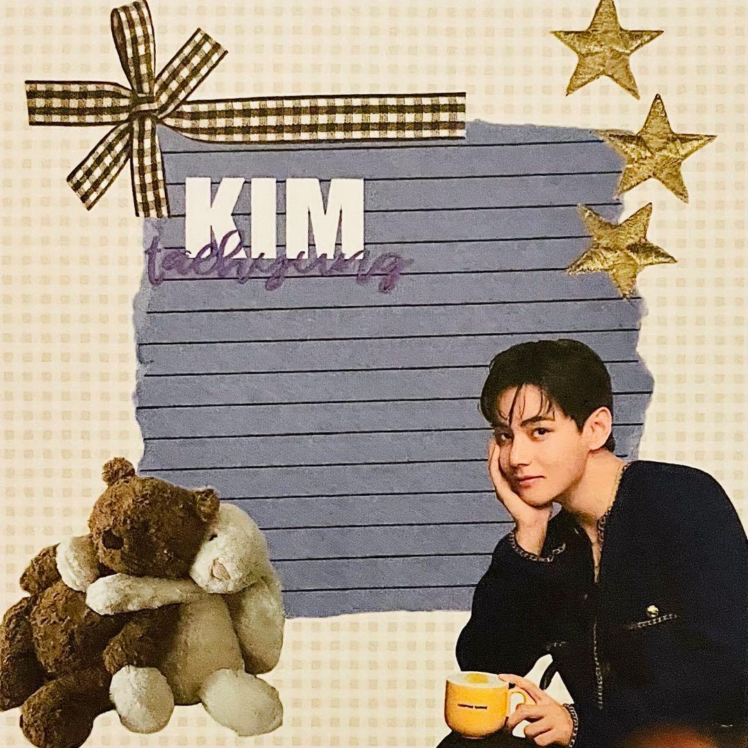 ❤︎ ❤︎ ❤︎ Vさん専用 ❤︎ ❤︎ ❤︎ 在… 30