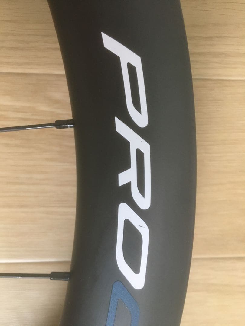 値下げ YOELEO (ヨーレオ) SAT C50 DB PRO NXT SL2