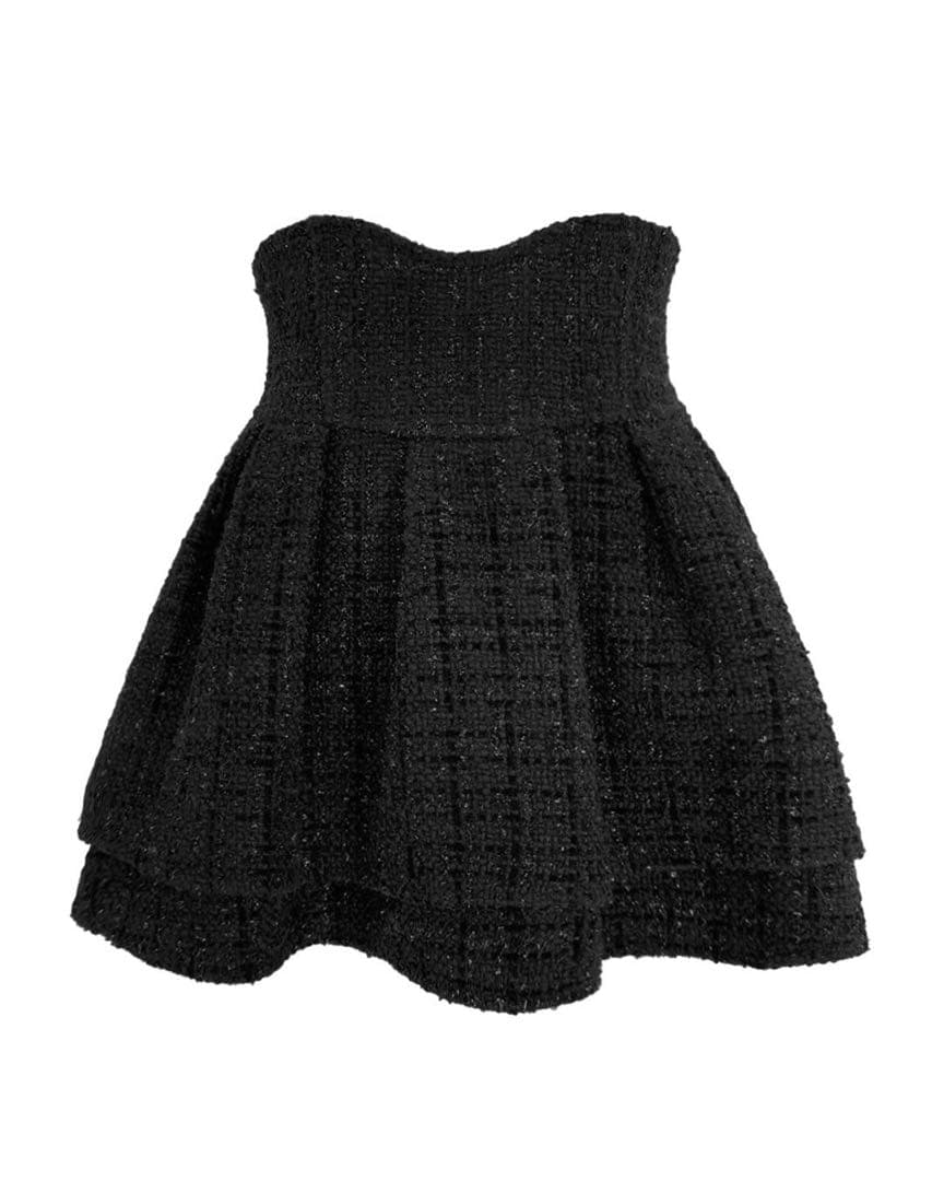 ※ ♡金欠ちゃん ※