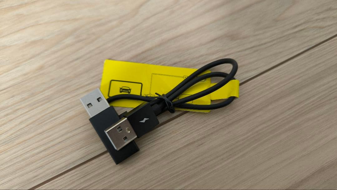 【タイムセール】JESIMAIK CPC200-Tbox UHD