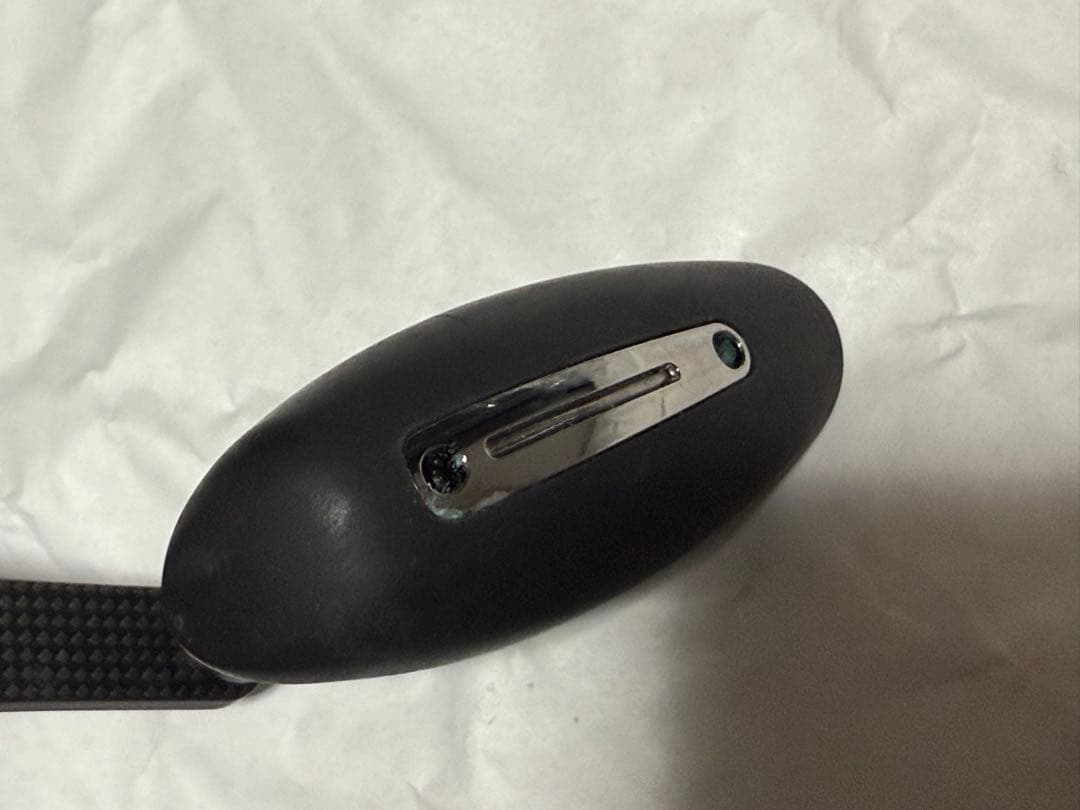 ダイワ 22ソルティガ15-SJ