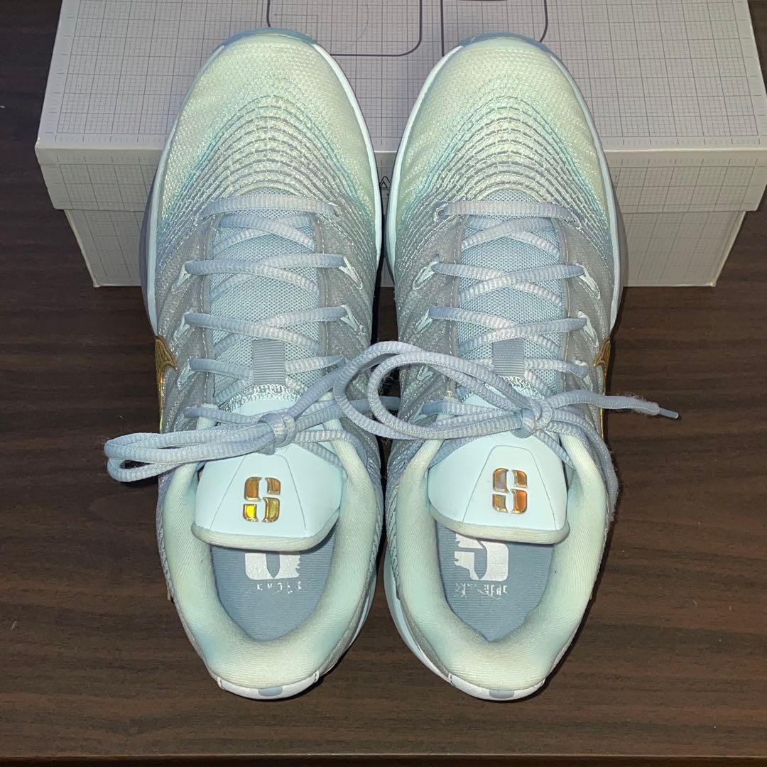 その他 Sabrina 3 EP Bluepaint