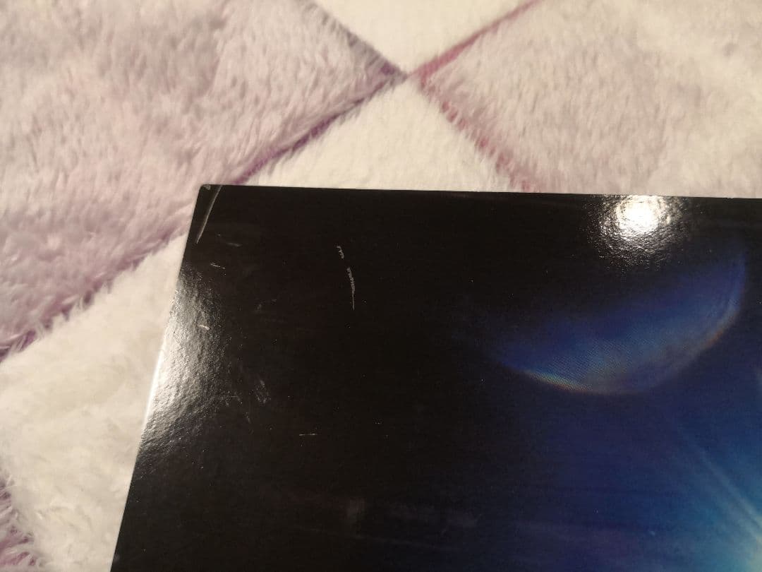 レディー・ガガ アヴリル・ラヴィーン ツアーパンフレット セット