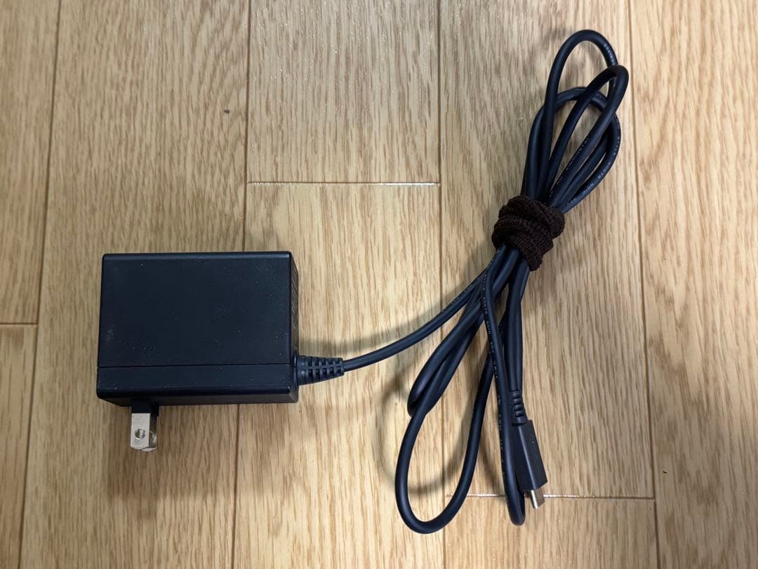 Nintendo Switch Lite ターコイズ 本体➕充電器➕元箱セット