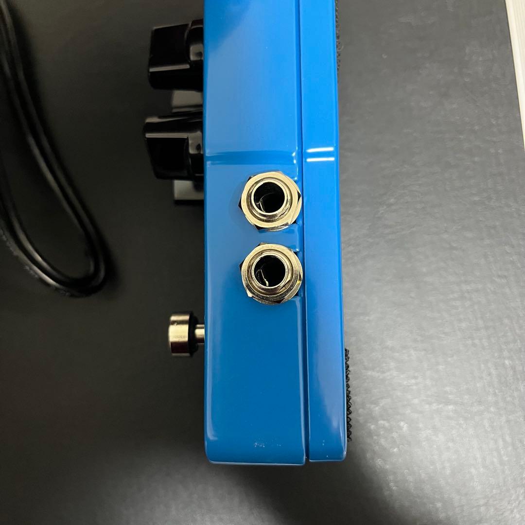 ギター tc electronic FLASHBACK 2 DELAY LOOPER