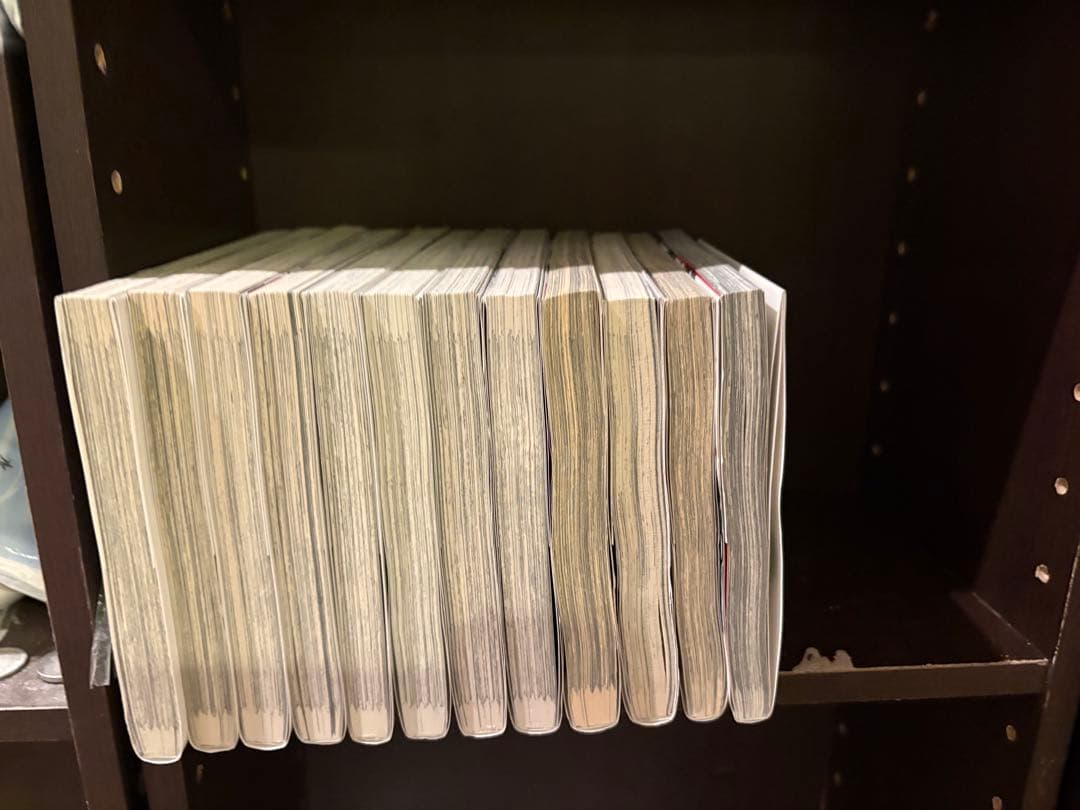 文豪ストレイドッグス 1〜27巻既刊全巻+関連本4冊セット