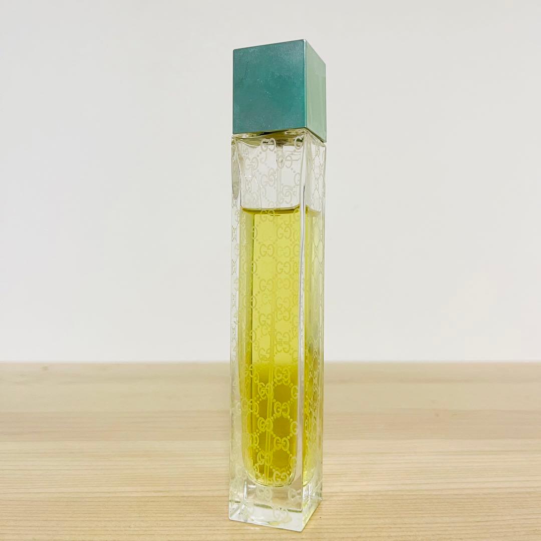 グッチ エンヴィ ミー2 50ml