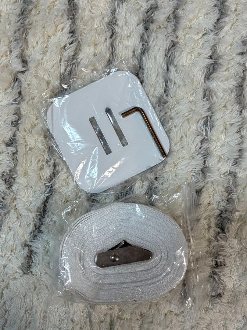 美品yamatooya soinel ベビーベッド 木製 そいねーるIII