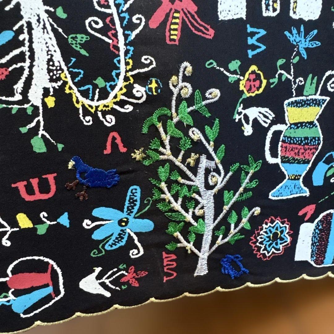 vivienne westwood ヴィヴィアンウエストウッド 日傘 パゴダ