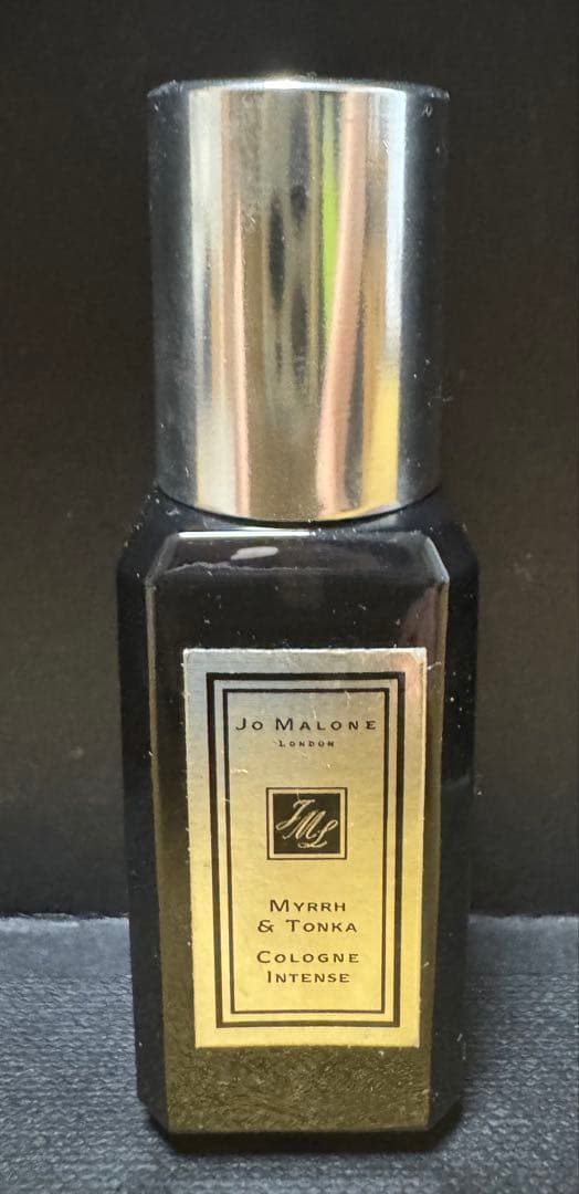 Jo Malone コロンインテンス 7本セット