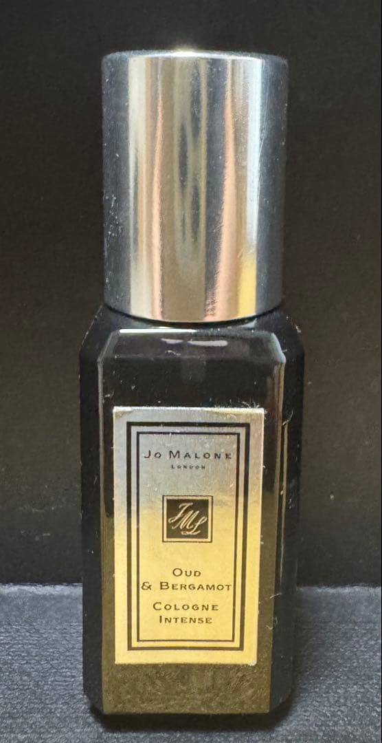 Jo Malone コロンインテンス 7本セット