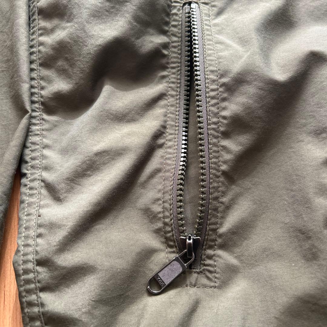 ジャケット・アウター THE NORTH FACE Compact Jacket NP72230