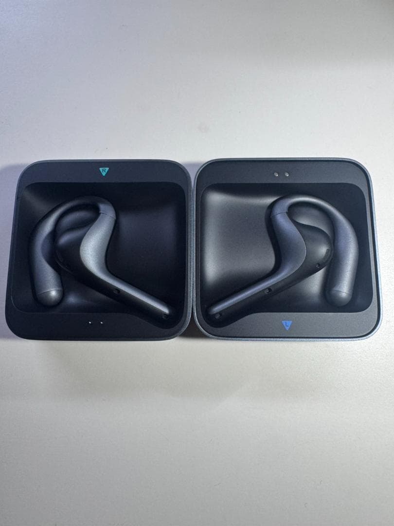 Timekettle W4 Pro（タイムケトル）