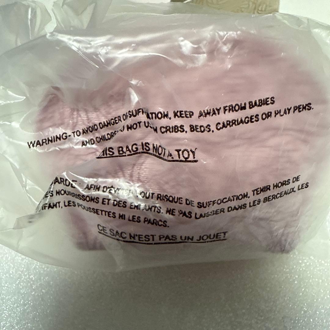 廃盤クラブツリー＆イヴリンの「イヴリンローズ ソリッドパフューム練り香水未使用