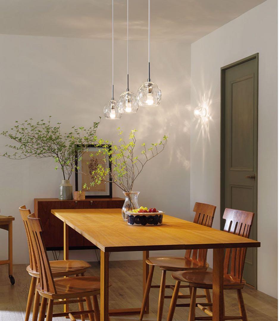 オーデリックペンダントライトOP252546