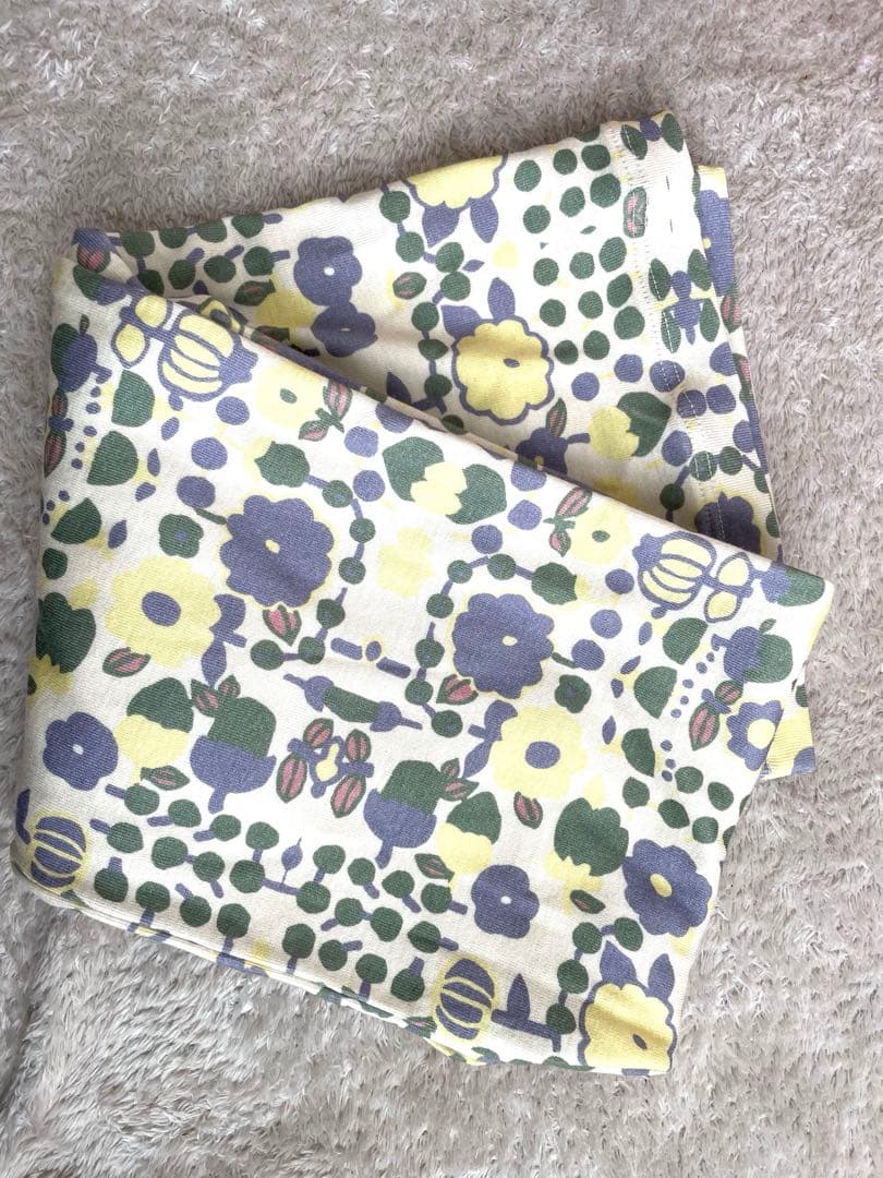 S*様 Misha and Puff Izzy Pant 花柄 8Y