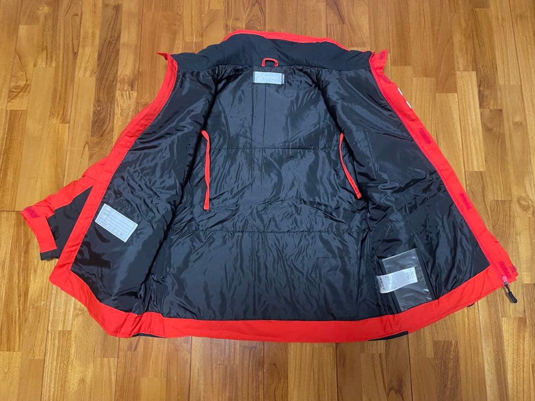 Phenixスキーウェア　150