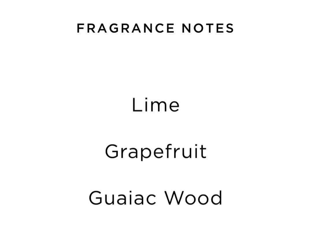 Jo by Jo Loves 100ml 香水　日本未発売