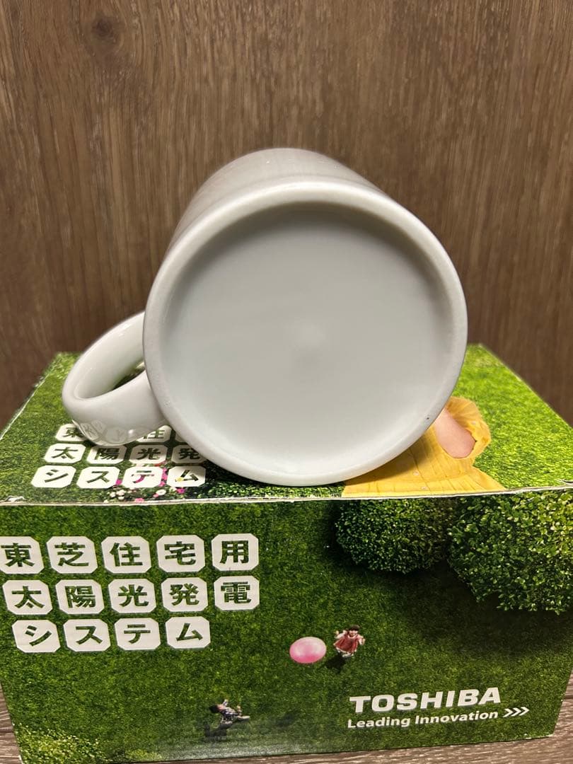 【レア・美品】　高島彩　アヤパン　マグカップ＆クリアファイル＆うちわ　3点セット