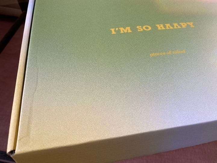 BTS ジミン マスター 写真集 セット