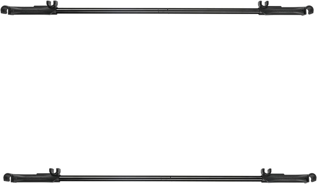 UNPLUGGED テーブル×２セット、ShineTrip天板＋コネクションバー