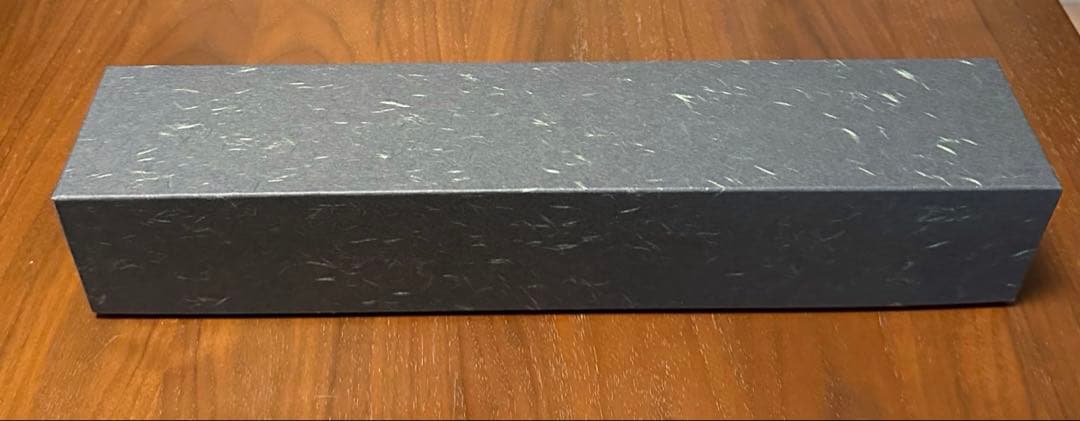 福井洋傘 ZENZA 晴雨兼用 折りたたみ傘 高級傘 伝統工芸 日本製 パープル