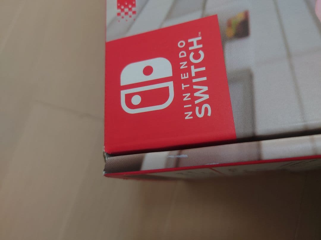 マリオカート ライブ ホームサーキット マリオセット