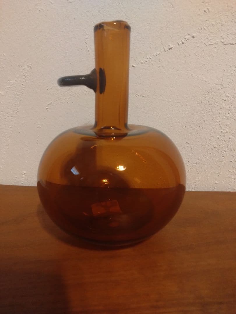 イッタラ　オイバ・ トイッカ　アップル　ベジタブル　フルーツ　バード