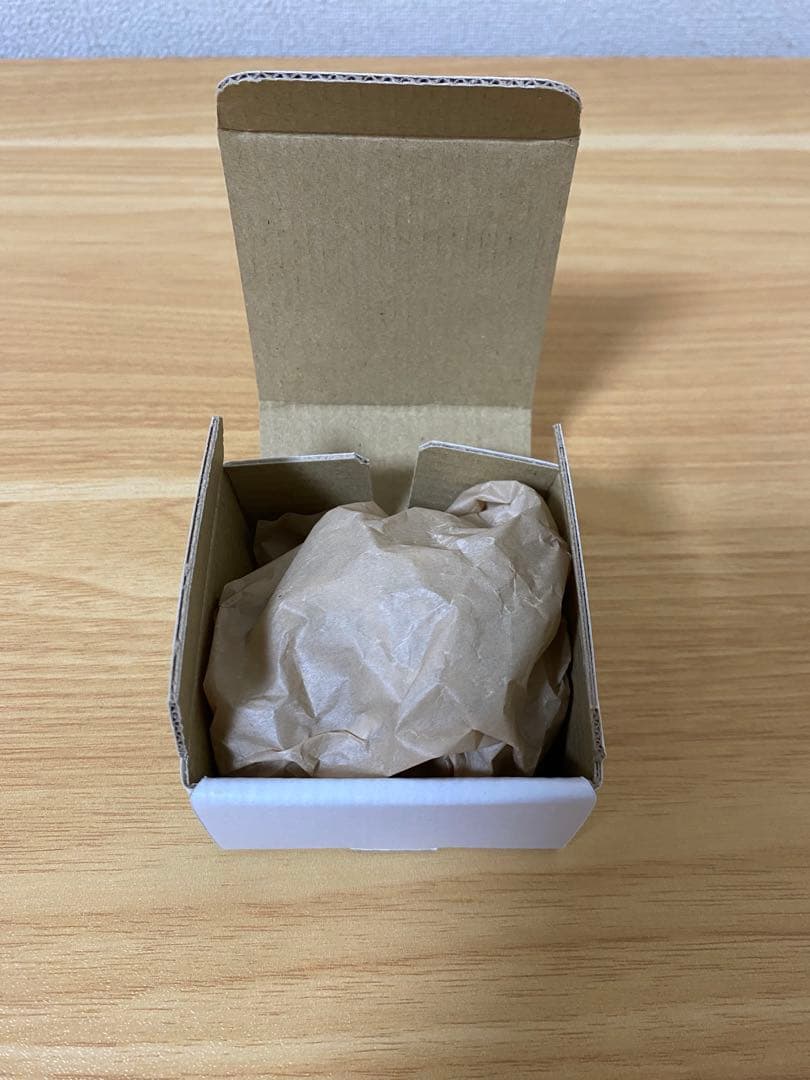 PEEL&LIFT ピールアンドリフト キーチェーン、ウォレットチェーン