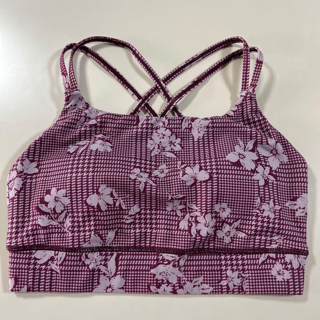 =ruru=様 リクエスト 2点 まとめ商品