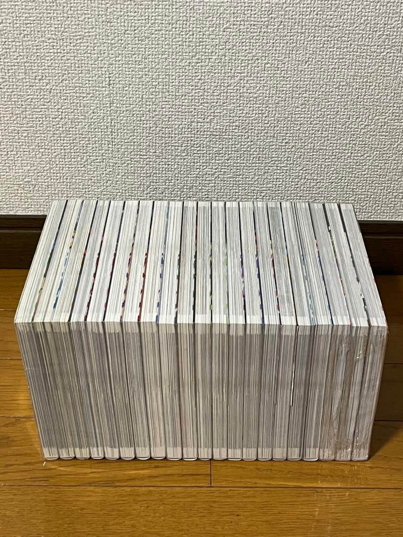 ジク　俺だけレベルアップな件　全巻セット 1〜21巻➕フリーザ編5冊