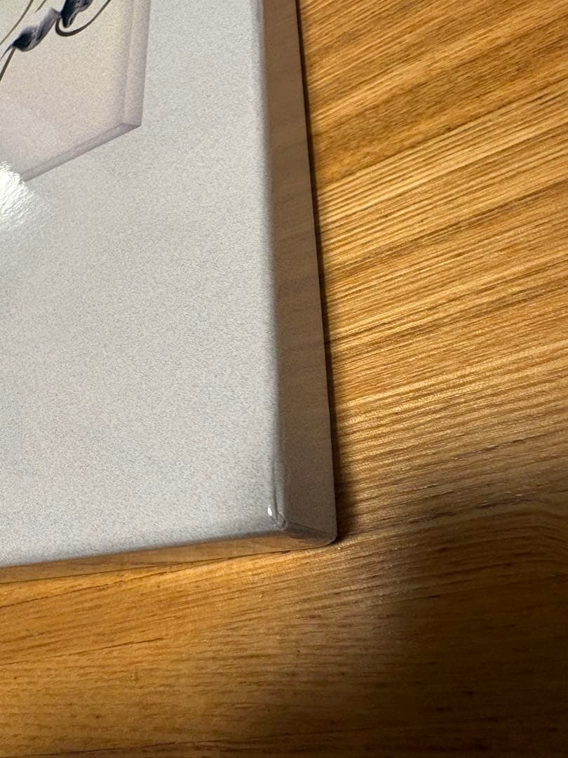 TM NETWORK 2012-2015(Blu-ray Disc7枚組)