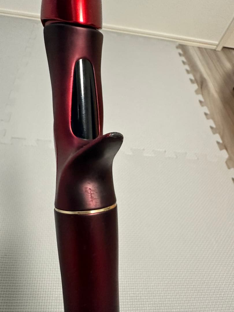 ワールドシャウラ 1703R-2