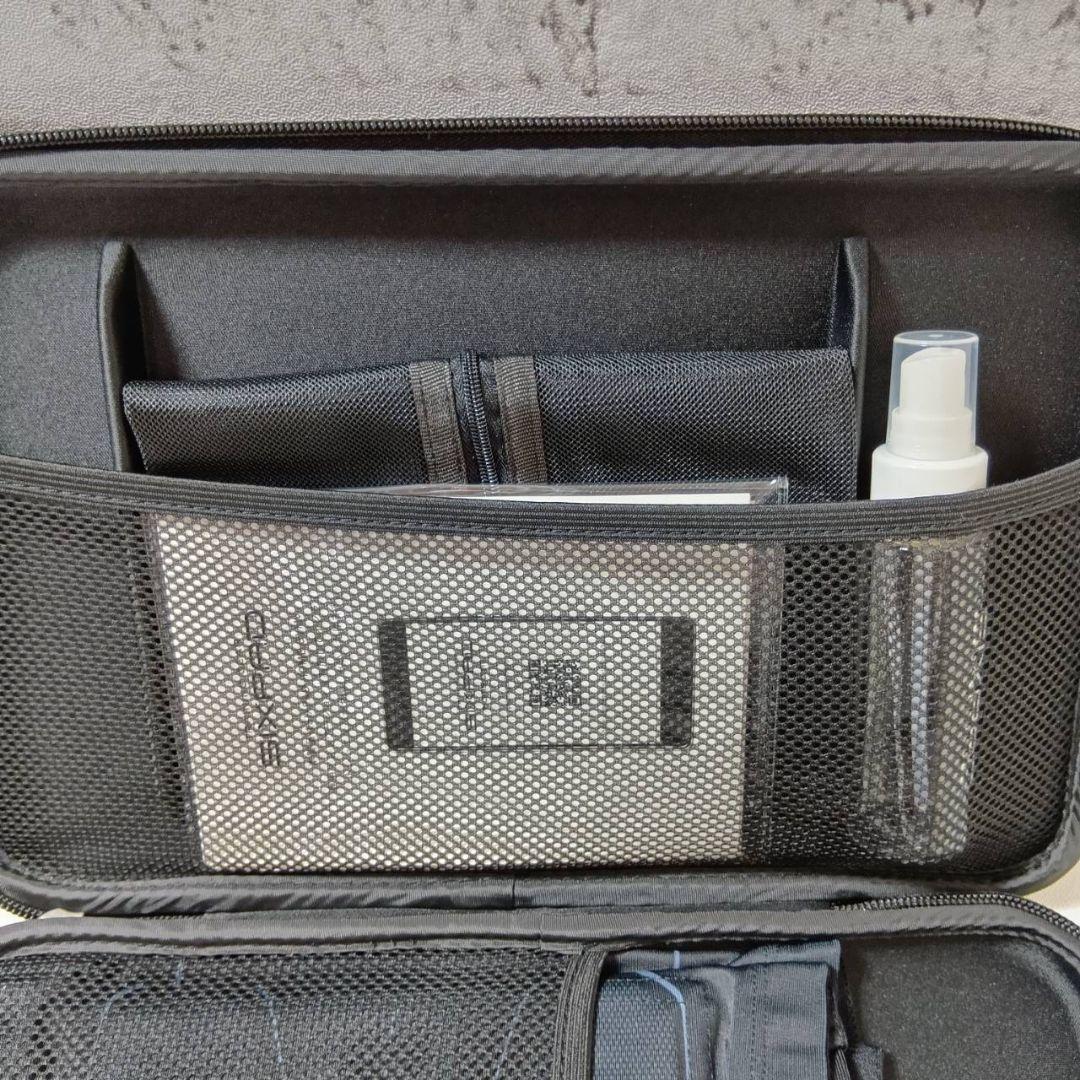 【未使用】シックスパッド パワースーツライト アブズ LLサイズ