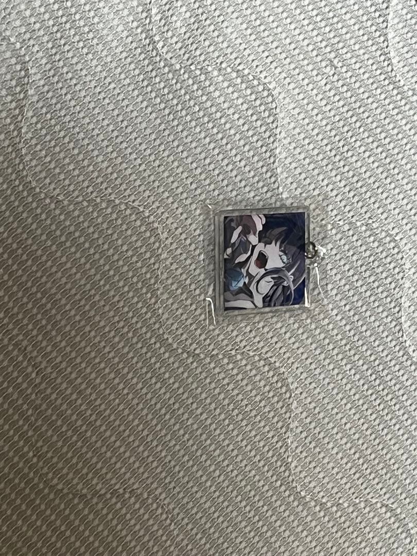 Ado ベストアルバム DX