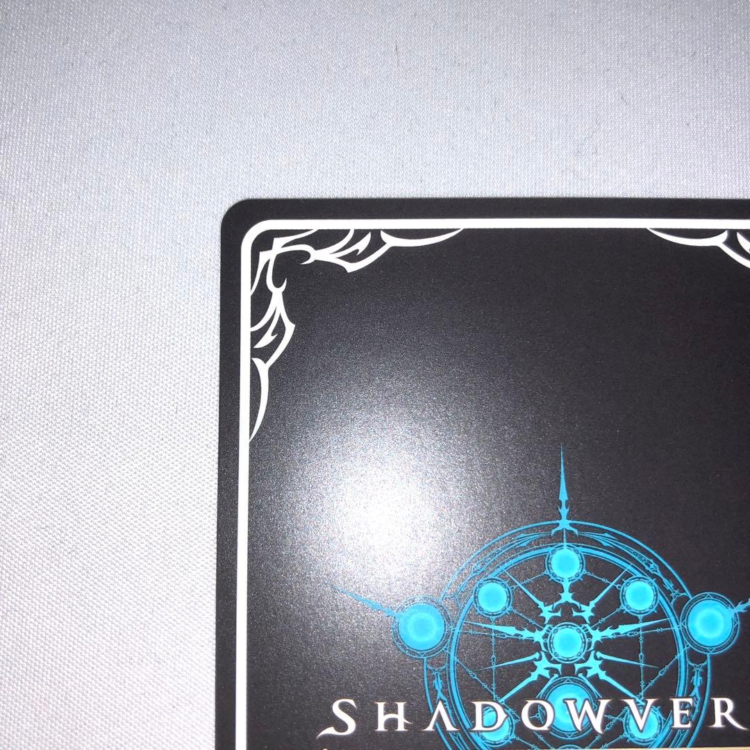 ヒシミラクル ssp サイン エボルヴ