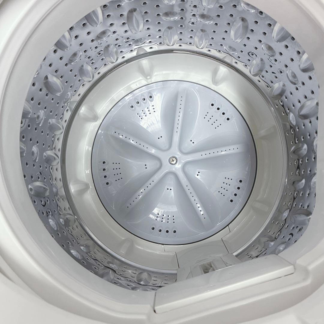 大阪府 神戸市 配達料無料！◇5ヶ月保証！◇シャープ冷蔵庫＆洗濯機◇2020年製