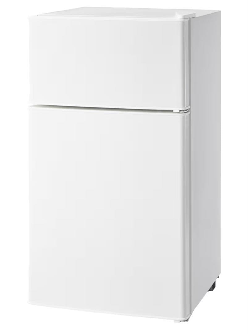 simplus コンパクト冷蔵庫