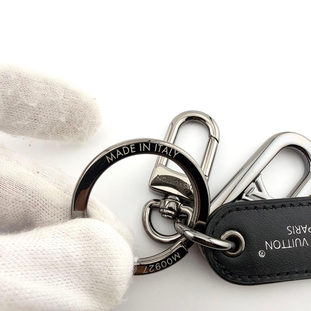 K.S ルイヴィトン モノグラム エクリプス LV シグネチャー