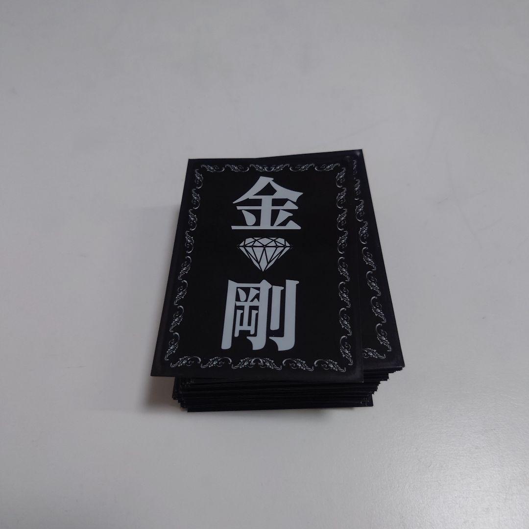 ヴァイスシュヴァルツまどかマギカ トレーディングカード 魔法お茶50枚構築デッキ