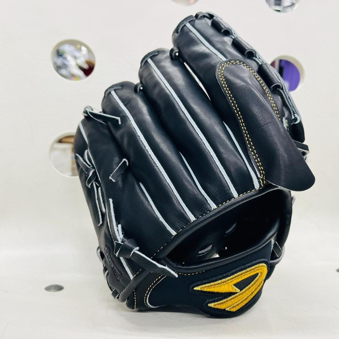 特価　ディークエスト　硬式　オリジナルオーダー　STEP UP NEXG　投手用